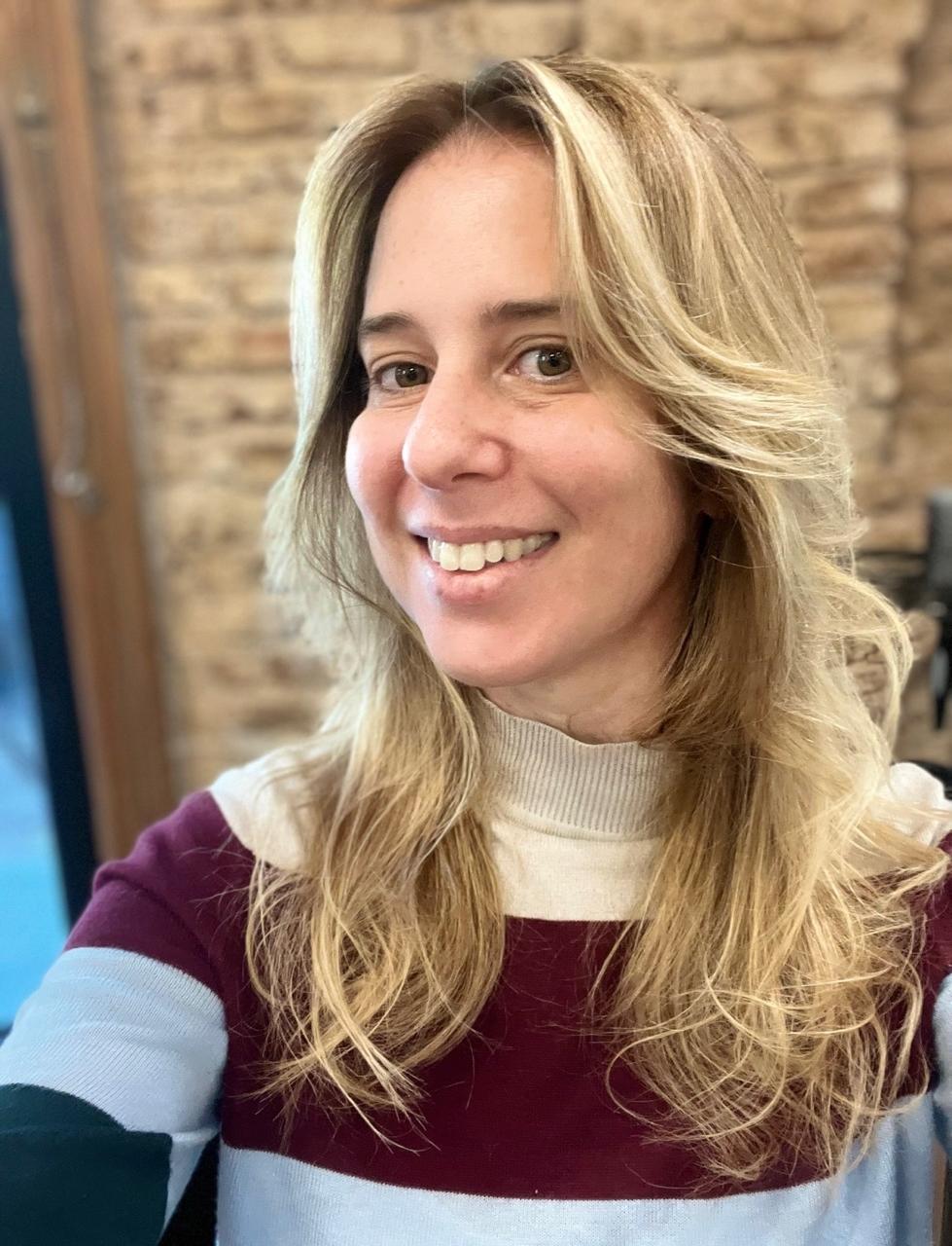 Denise Kurchan